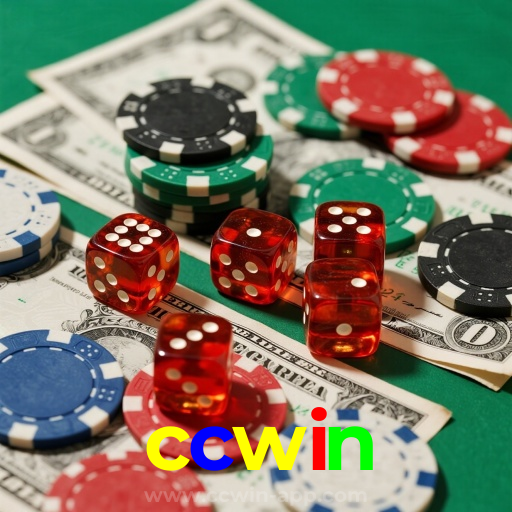 ccwin：Jogue no futebol digital e ganhe prêmios incríveis!