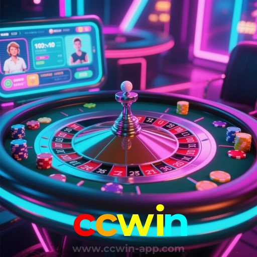 ccwin：Aposte no futebol online e conquiste a vitória dos seus sonhos!