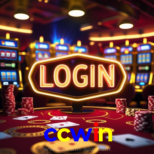 ccwin：Jogue poker e aposte no futebol com grandes prêmios em jogo!