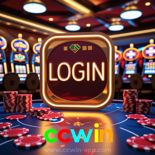 ccwin：Apostas no futebol e grandes prêmios nos melhores jogos de cassino!
