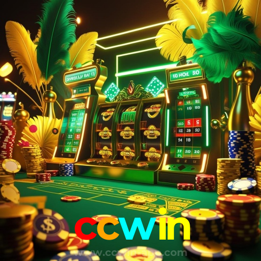 ccwin:Jogue poker e aposte no futebol ao vivo para grandes vitórias!