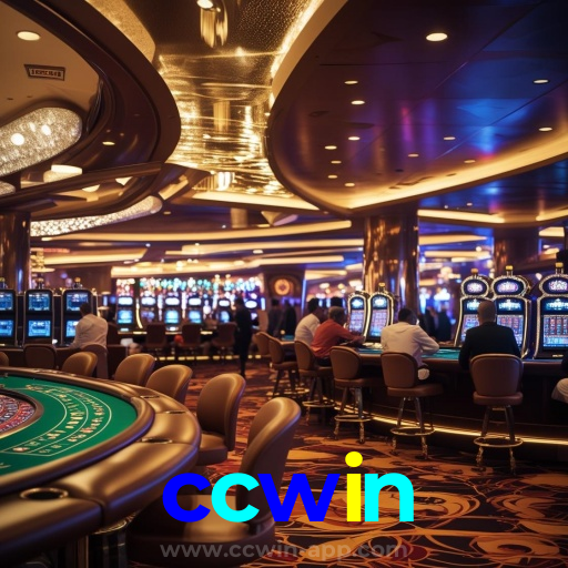 ccwin:Apostas ao vivo no futebol e os melhores jogos de cassino para você!