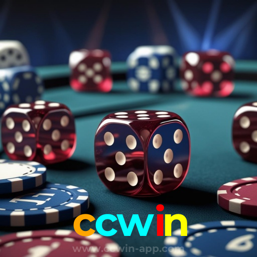 ccwin:Jogue futebol online e tenha a chance de conquistar grandes recompensas!