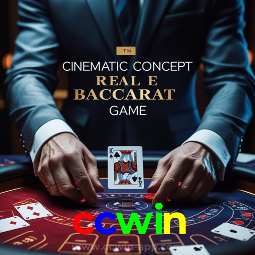 ccwin:O cassino online mais confiável para você apostar no futebol e jogar poker!