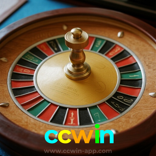 ccwin：Jogue slots, blackjack e aposte ao vivo no futebol com segurança!
