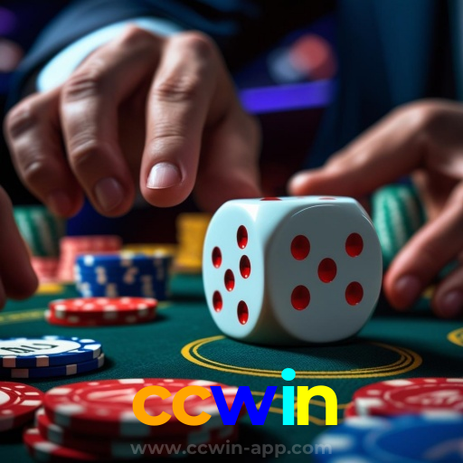 ccwin:Jogue poker, roleta e aposte no futebol online com segurança!