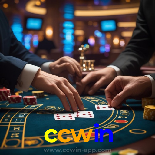 ccwin：Aposte no futebol digital e conquiste sua vitória!