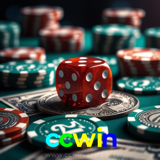 ccwin:Jogue futebol online e conquiste a vitória com sua habilidade!