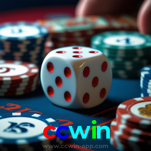 ccwin:Jogue slots e aposte no futebol ao vivo para vitórias emocionantes!