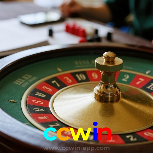 ccwin：Ganhe no blackjack e aposte no futebol para uma experiência única!