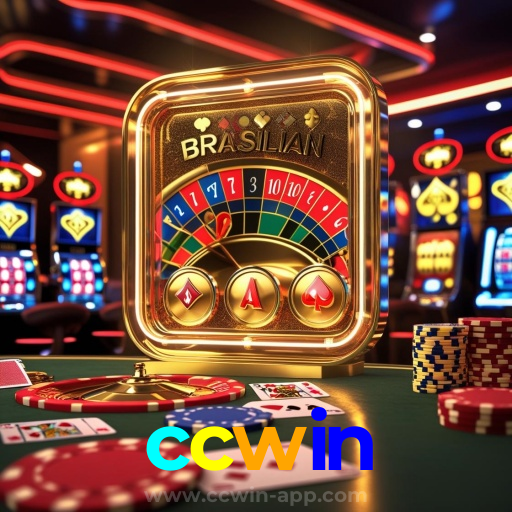 ccwin:Vença com cada jogada no futebol online e ganhe prêmios incríveis!