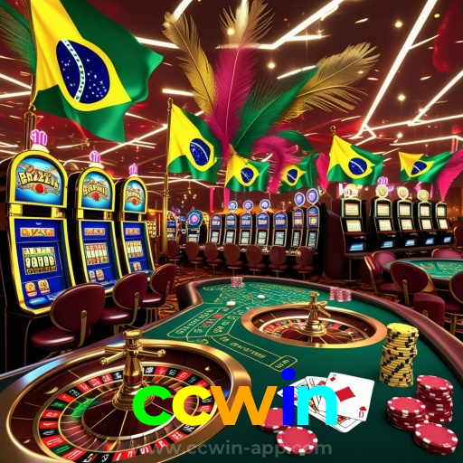 ccwin:No futebol online, cada aposta te leva mais perto da vitória!
