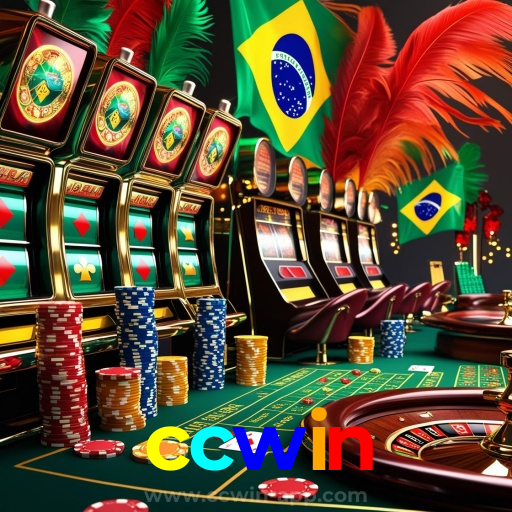 ccwin:Sinta o futebol online e conquiste as maiores vitórias da sua vida!