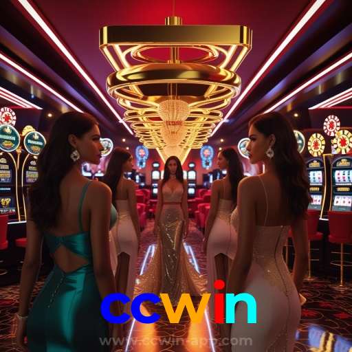 ccwin:Prepare-se para as melhores vitórias! Jogue em nosso cassino online!
