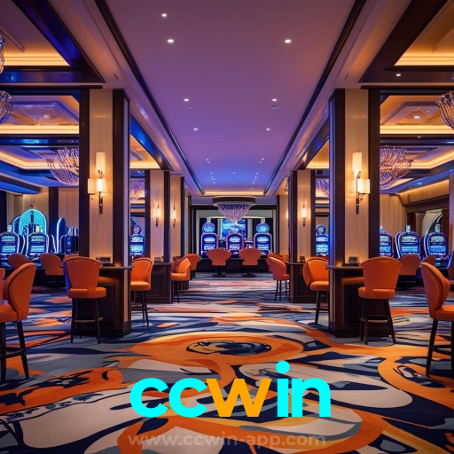 ccwin:Aposte no futebol e ganhe com os melhores jogos de cassino como poker e roleta!