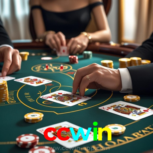 ccwin:Aposte no futebol online e experimente o que é vencer com emoção!