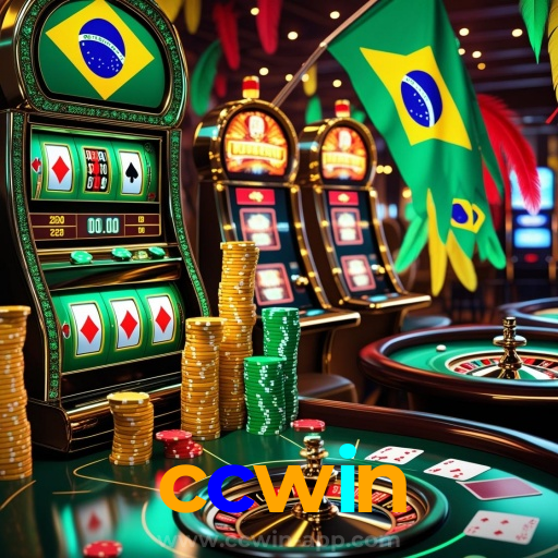 ccwin:Aposte no futebol digital e conquiste sua vitória!