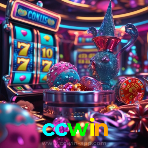 ccwin：Aposte e ganhe com o futebol online, o jogo da emoção!