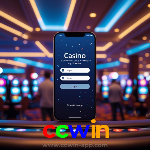 ccwin:O cassino online mais confiável, com poker, roleta e futebol online!