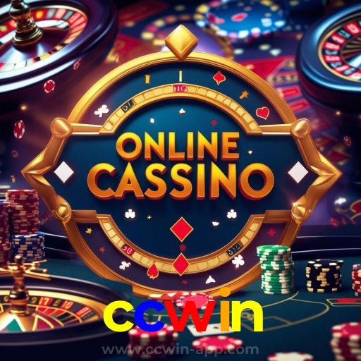 ccwin:Jogue slots, ganhe no futebol e aposte com confiança no nosso cassino!