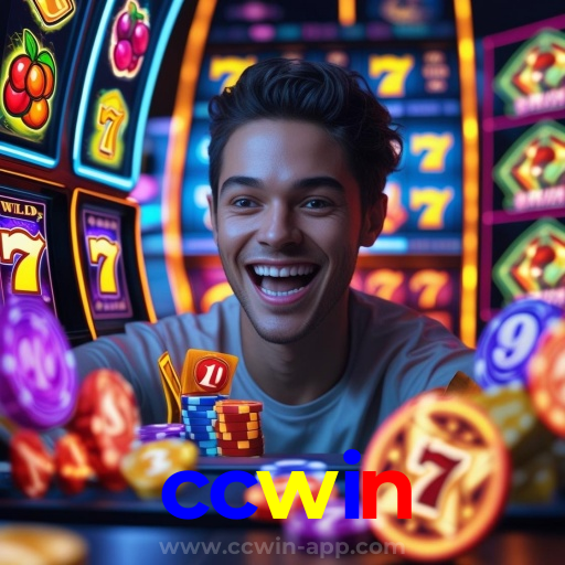 ccwin:Apostas ao vivo no futebol e grandes vitórias em blackjack esperam por você!