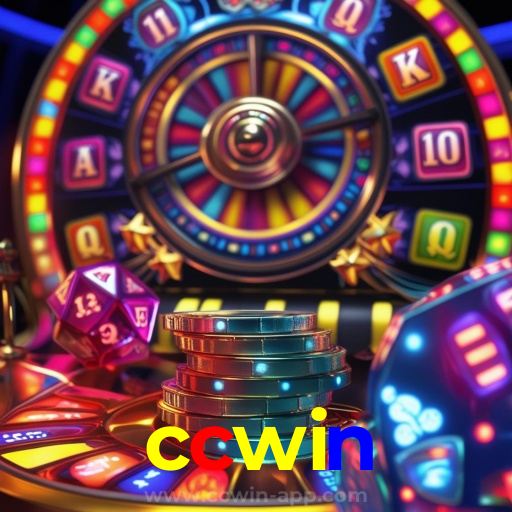 ccwin:Jogue slots, ganhe no futebol e aposte com confiança no nosso cassino!