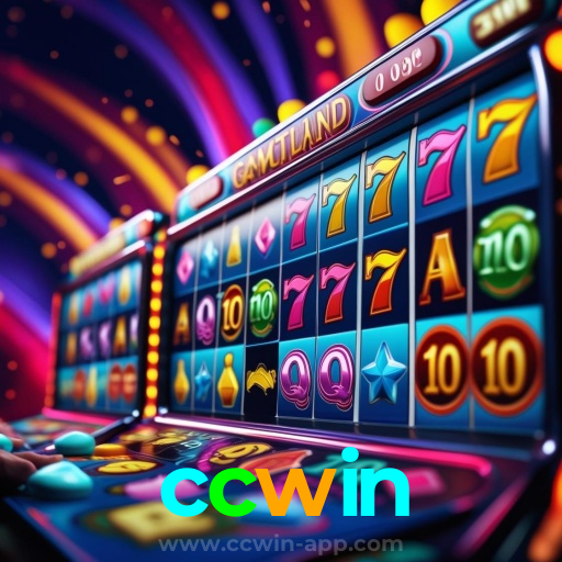 ccwin:Apostas ao vivo no futebol e grandes prêmios em blackjack e roleta!