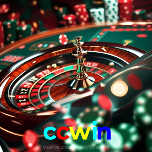ccwin:Vença e marque grandes gols no futebol online agora!