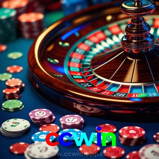 ccwin:Aposte no futebol online e conquiste prêmios incríveis!