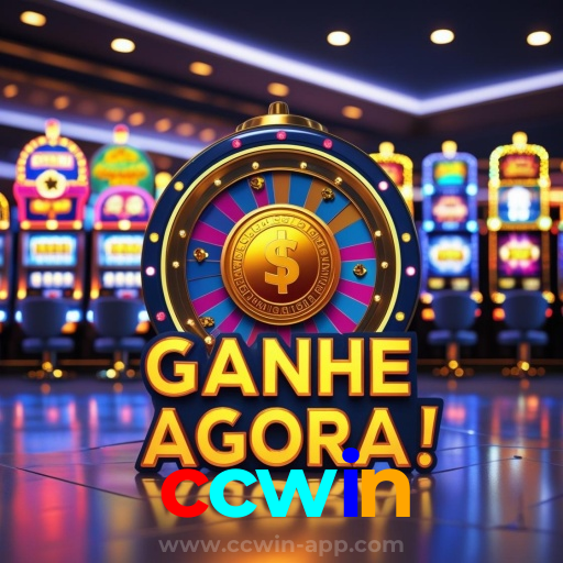 ccwin:Vire um mestre do Blackjack e conquiste sua vitória!
