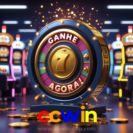 ccwin:Jogue futebol online e tenha grandes vitórias como resultado!