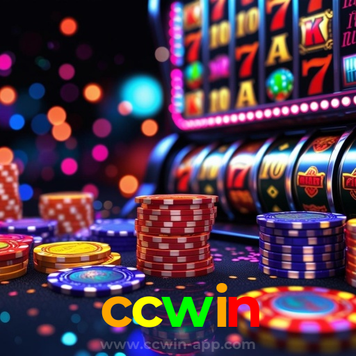 ccwin:Jogue futebol online e atire para ganhar os maiores prêmios!