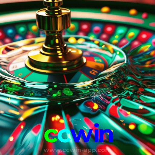 ccwin:Apostas ao vivo no futebol e diversão em jogos de cassino como slots e roleta!