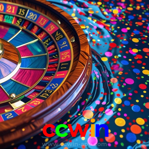 ccwin:A sorte está no cassino online com apostas no futebol e grandes vitórias!