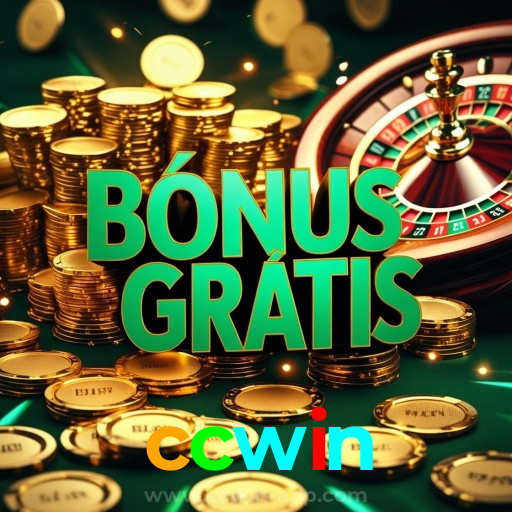 ccwin:Jogue futebol online e experimente a emoção de ser vencedor!