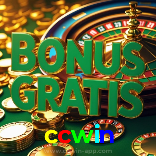 ccwin：Aposte no futebol online e vença de forma única!