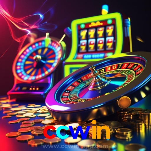 ccwin:Mostre suas habilidades e vença nas mesas de poker online!