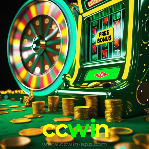 ccwin:Vença no poker e aposte no futebol com segurança no nosso cassino!