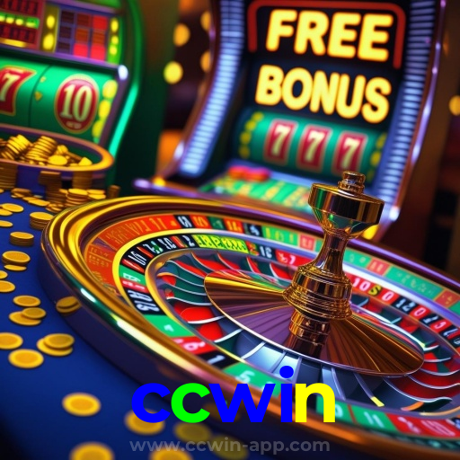 ccwin：Jogue poker, aposte no futebol e conquiste prêmios incríveis!