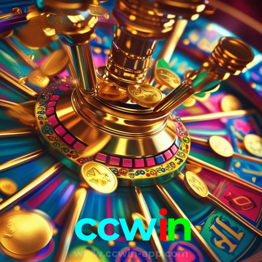 ccwin:Jogue as melhores slots e aposte no futebol para grandes vitórias!
