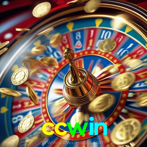 ccwin:Jogue poker e aposte no futebol ao vivo para grandes vitórias!