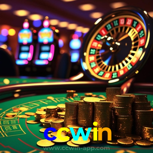 ccwin:Sinta a emoção do blackjack! Aposte agora e ganhe!