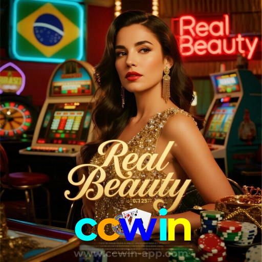 ccwin：Aposte no futebol digital e sinta a emoção da vitória!
