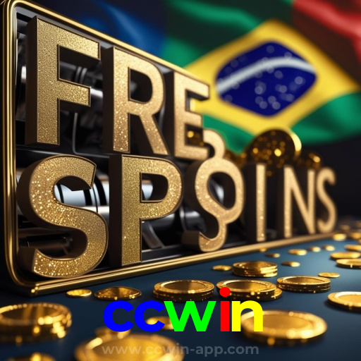ccwin:A sorte está ao seu lado nas nossas mesas de roleta! Aposte agora!