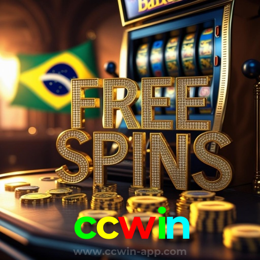 ccwin:Ganhe com poker, blackjack e apostas em futebol no cassino online!
