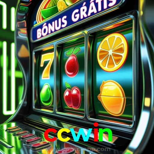ccwin:Jogue agora no nosso cassino online e vença nas mesas de poker!