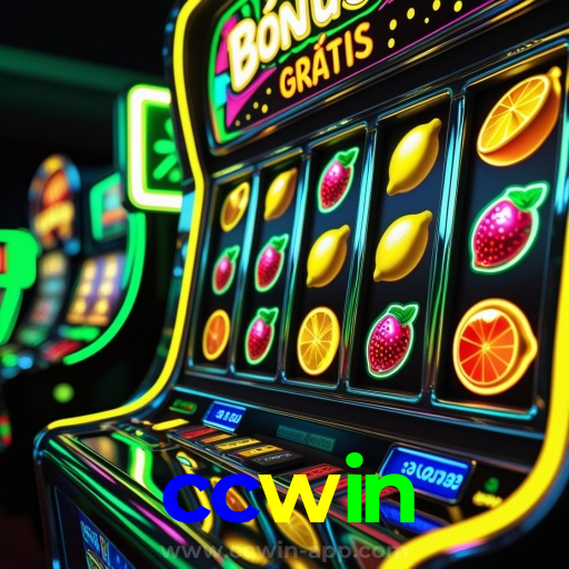 ccwin:Aposte no futebol e ganhe prêmios fantásticos jogando slots e roleta!