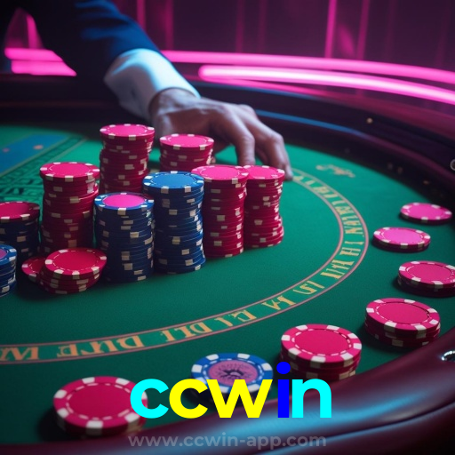 ccwin:Gire as slots e conquiste prêmios incrÃveis no nosso cassino!