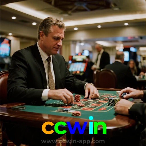 ccwin：Apostas ao vivo no futebol e diversão garantida com jogos de cassino!