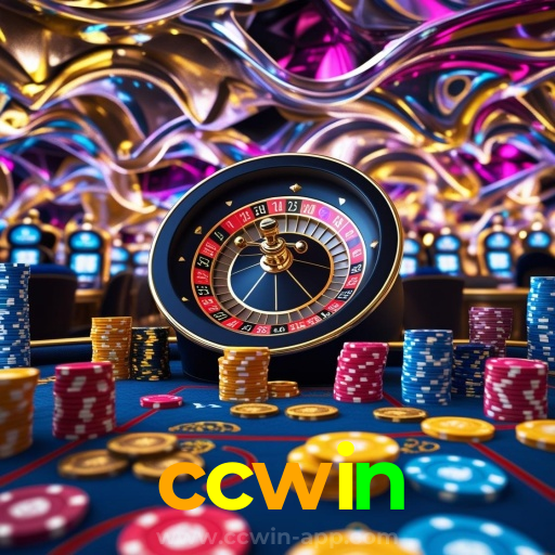 ccwin：Sinta a emoção de ganhar no blackjack! Aposte agora!
